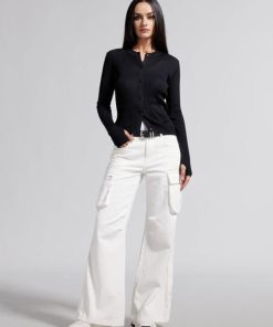 Waynepedersen.shop0b6cbbcf84 4