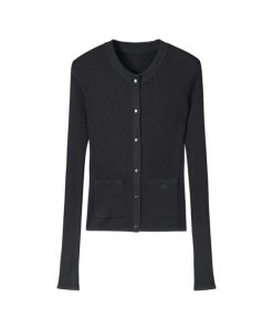 Waynepedersen.shop0b6cbbcf84 5