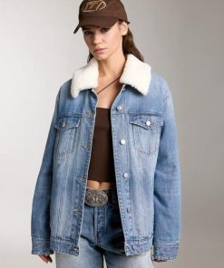 Waynepedersen.shop0b9b19cd16 1