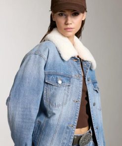 Waynepedersen.shop0b9b19cd16 3