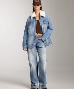 Waynepedersen.shop0b9b19cd16 4