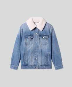 Waynepedersen.shop0b9b19cd16 5