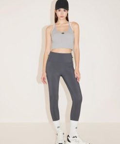 Waynepedersen.shop0bbca3de29 2