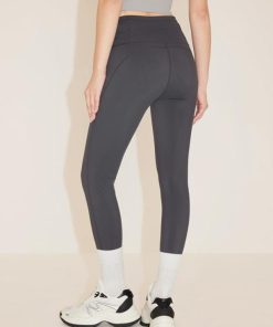 Waynepedersen.shop0bbca3de29 3