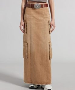 Waynepedersen.shop0bd0139677 1