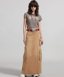 Waynepedersen.shop0bd0139677 2