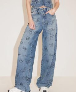 Waynepedersen.shop0c9ef113b3 1