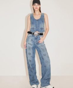 Waynepedersen.shop0c9ef113b3 2