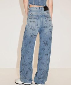 Waynepedersen.shop0c9ef113b3 3