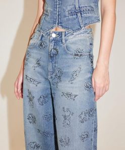 Waynepedersen.shop0c9ef113b3 4