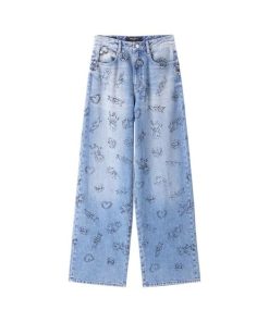 Waynepedersen.shop0c9ef113b3 5