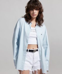 Waynepedersen.shop0ca3483c0c 1