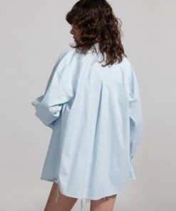 Waynepedersen.shop0ca3483c0c 2