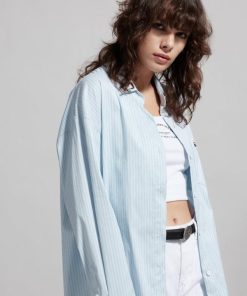 Waynepedersen.shop0ca3483c0c 3