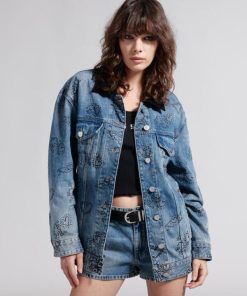 Waynepedersen.shop0cf5892d61 1