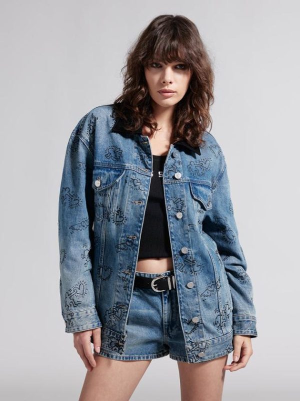 Waynepedersen.shop0cf5892d61 1