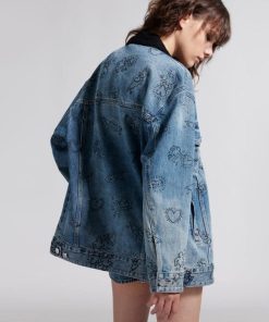 Waynepedersen.shop0cf5892d61 2