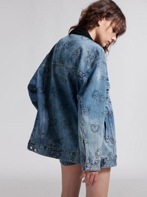 Waynepedersen.shop0cf5892d61 2