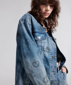 Waynepedersen.shop0cf5892d61 3