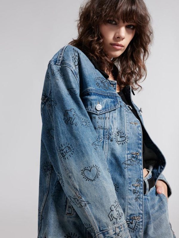 Waynepedersen.shop0cf5892d61 3