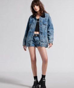 Waynepedersen.shop0cf5892d61 4