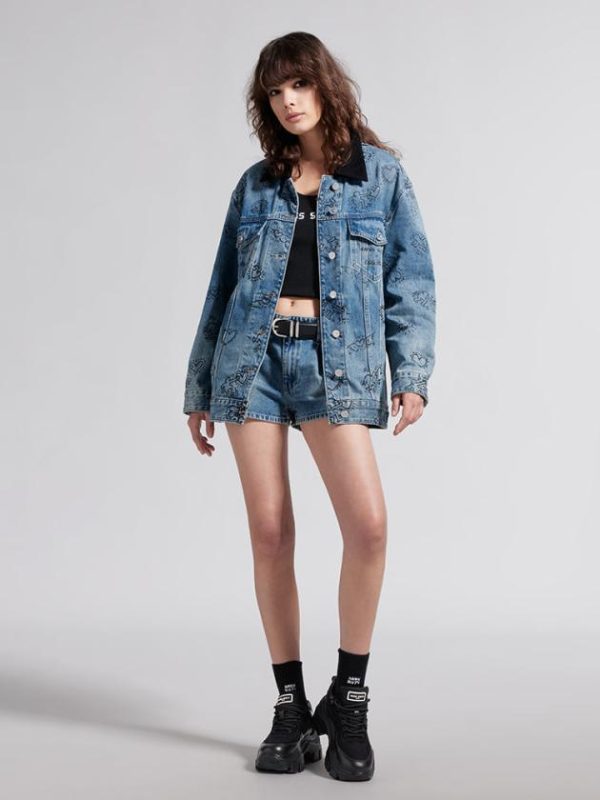 Waynepedersen.shop0cf5892d61 4