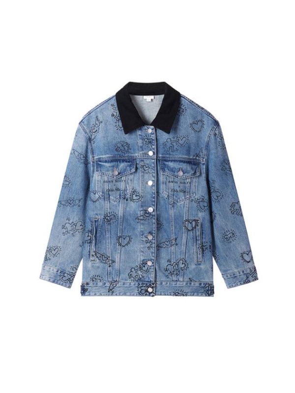 Waynepedersen.shop0cf5892d61 5