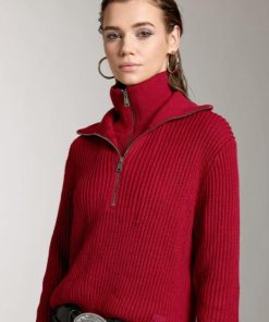 Waynepedersen.shop0d0f3e1088 3