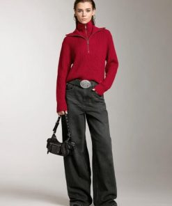 Waynepedersen.shop0d0f3e1088 4