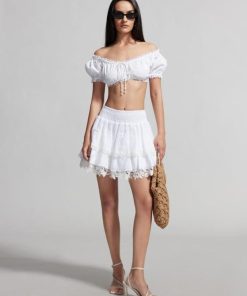 Waynepedersen.shop0e3d2d20f2 2