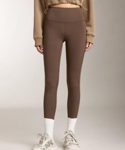 Waynepedersen.shop0ed69ee769 1