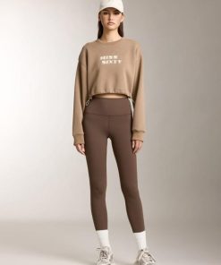 Waynepedersen.shop0ed69ee769 2