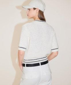 Waynepedersen.shop0f8e57ed1d 2