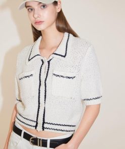 Waynepedersen.shop0f8e57ed1d 3