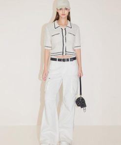 Waynepedersen.shop0f8e57ed1d 4