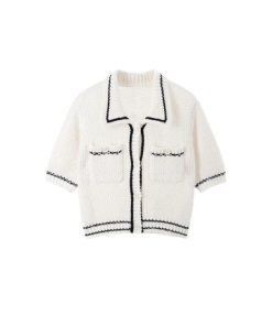 Waynepedersen.shop0f8e57ed1d 5