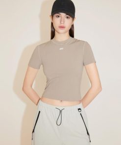 Waynepedersen.shop0fb473b33b 1