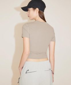 Waynepedersen.shop0fb473b33b 2