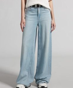 Waynepedersen.shop1103bf5b56 1