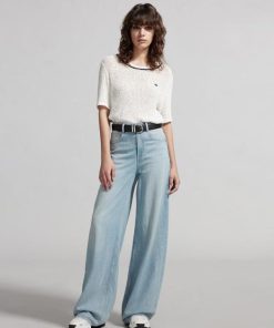 Waynepedersen.shop1103bf5b56 2