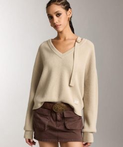 Waynepedersen.shop115059c843 1