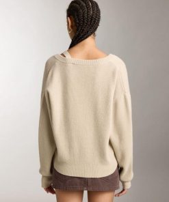 Waynepedersen.shop115059c843 2