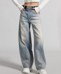 Waynepedersen.shop11d4d47b5d 1