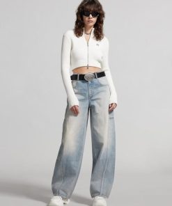 Waynepedersen.shop11d4d47b5d 2