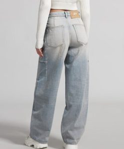 Waynepedersen.shop11d4d47b5d 3