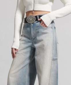 Waynepedersen.shop11d4d47b5d 4