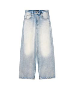 Waynepedersen.shop11d4d47b5d 5