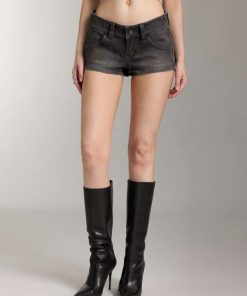 Waynepedersen.shop120cecb042 1