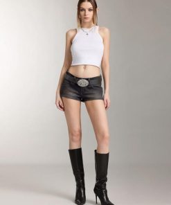 Waynepedersen.shop120cecb042 2