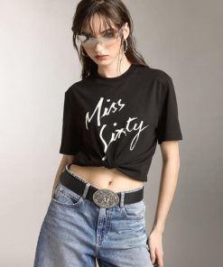 Waynepedersen.shop122a09fac2 1